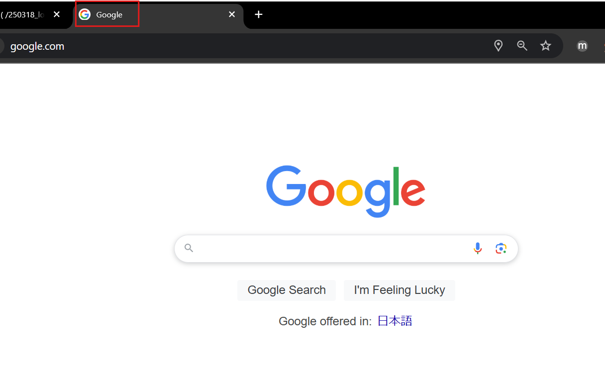 %E3%82%B9%E3%82%AF%E3%83%AA%E3%83%BC%E3%83%B3%E3%82%B7%E3%83%A7%E3%83%83%E3%83%88%202025-03-18%20202005 %E3%82%B9%E3%82%AF%E3%83%AA%E3%83%BC%E3%83%B3%E3%82%B7%E3%83%A7%E3%83%83%E3%83%88%202025-03-18%20202005